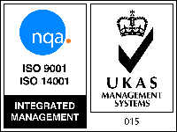 Sycons Kft. - Certop ISO9001, Certop ISO14001 qualified system