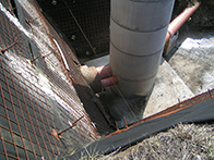 Sycons Kft. - Utility construction Sycons Kft. - Utility construction
