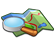 Sycons Kft. - Contacts